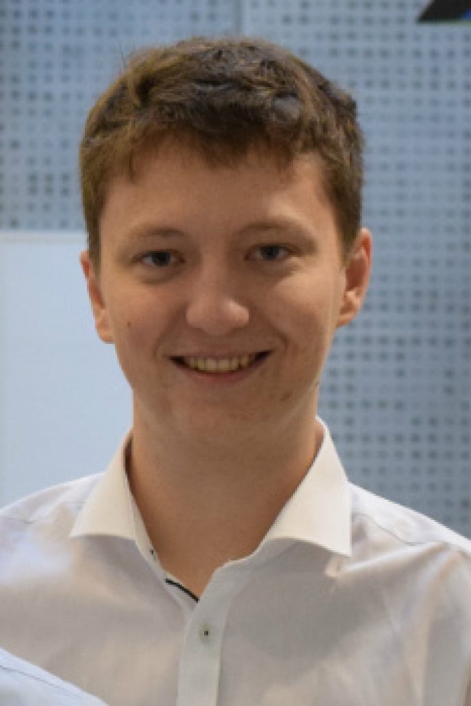 mathias-1